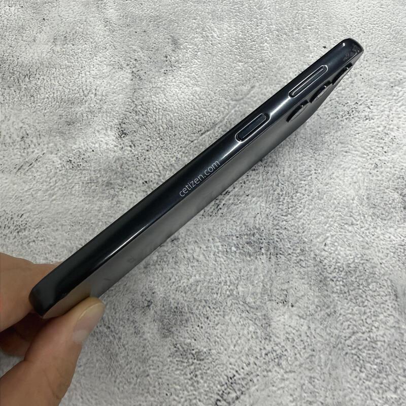 ����������3 ���� A�� 128G