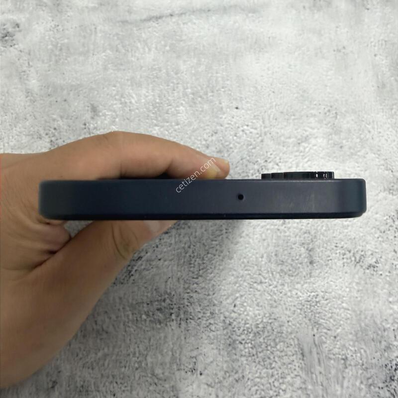 ������A15 ���� S�� 128G