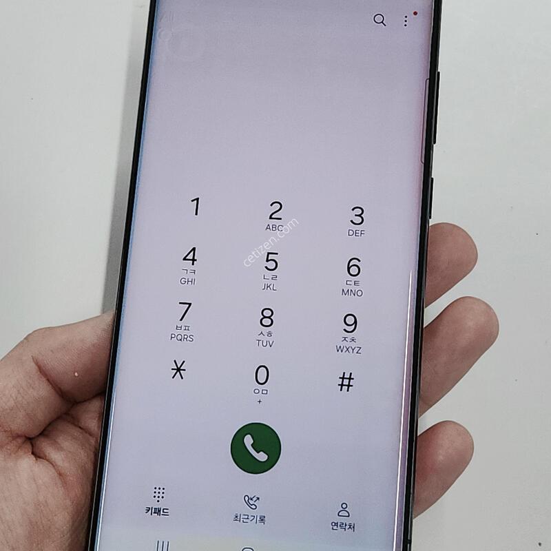 ������S22��Ʈ�� 256G ���� ����� 96117