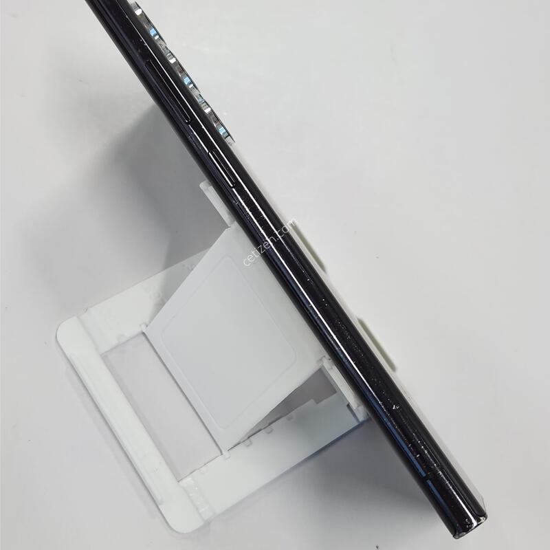 ������S22��Ʈ�� 256G ���� ����� 96117