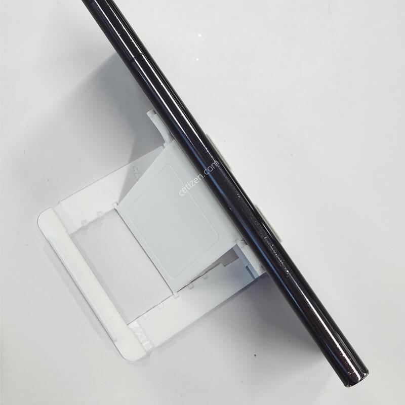 ������S22��Ʈ�� 256G ���� ����� 96117