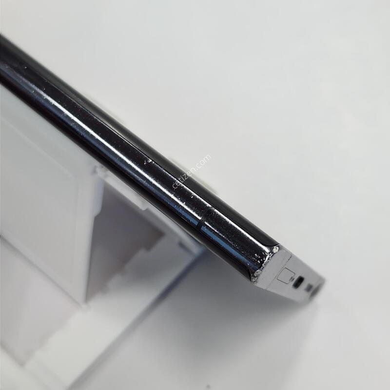 ������S22��Ʈ�� 256G ���� ����� 96117