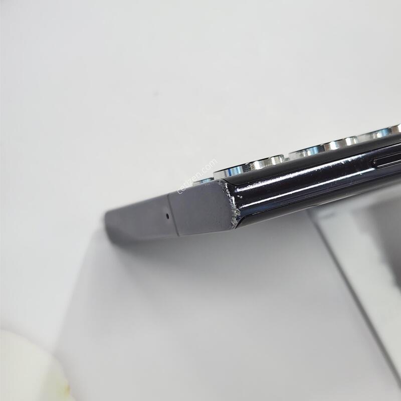 ������S22��Ʈ�� 256G ���� ����� 96117