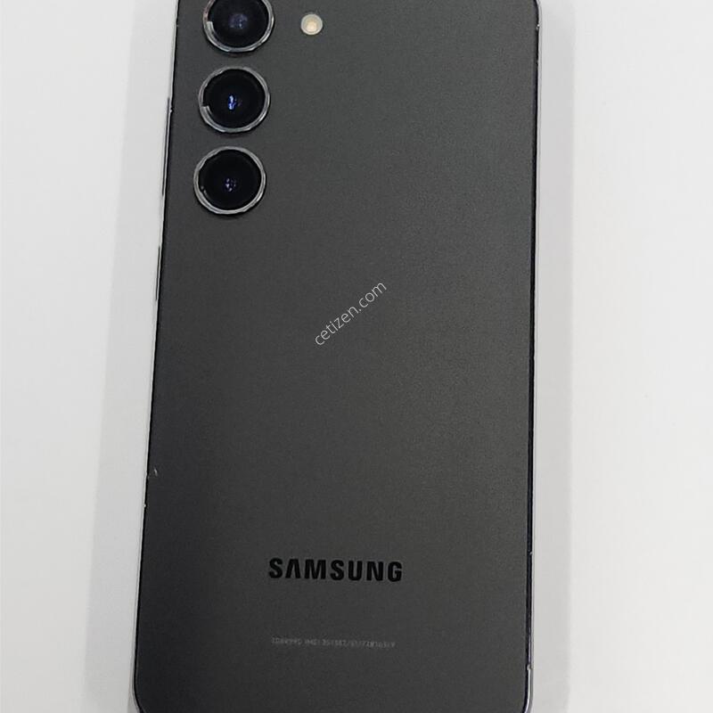 ������S23 256G ���ܻ� ���� 17442