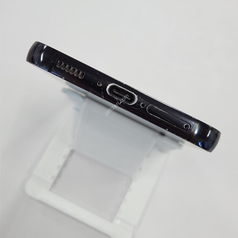 ������S23 256G ���ܻ� ���� 17442