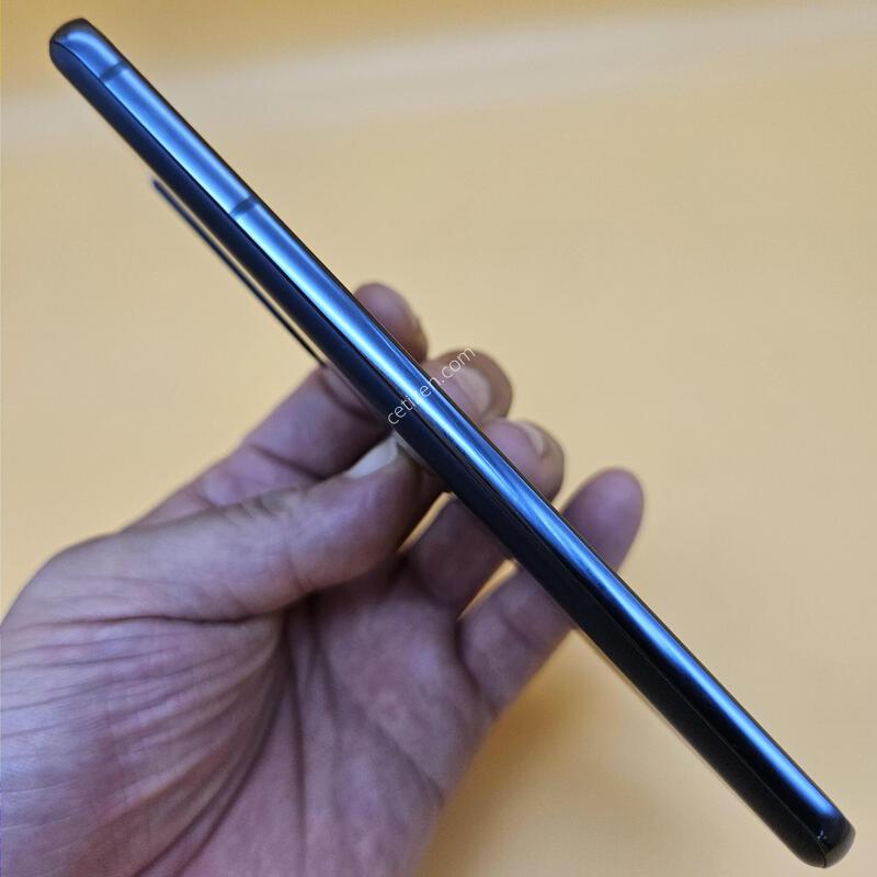 [���۱�]������S21 �ֻ������� 256G ���� ����� �߰���