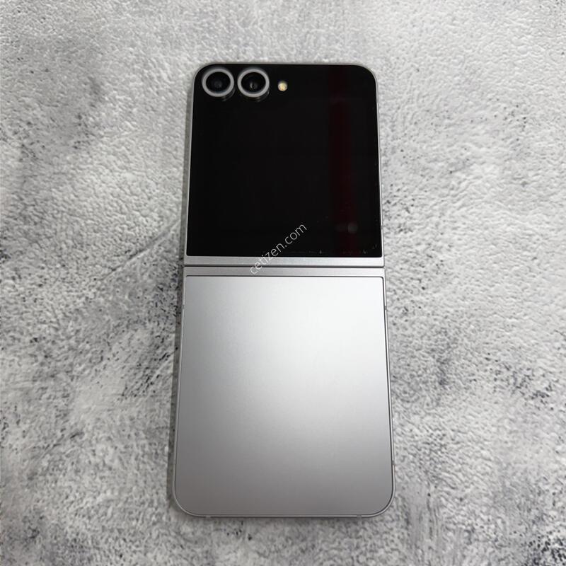 ������Z�ø�6 �ǹ� S�� 256GB