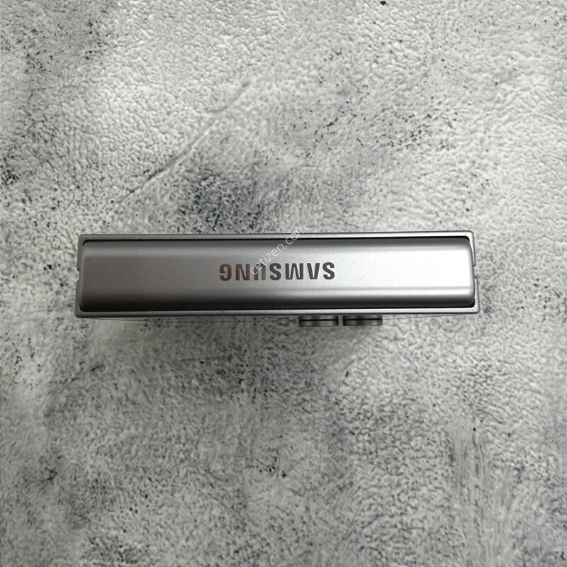 ������Z�ø�6 �ǹ� S�� 256GB