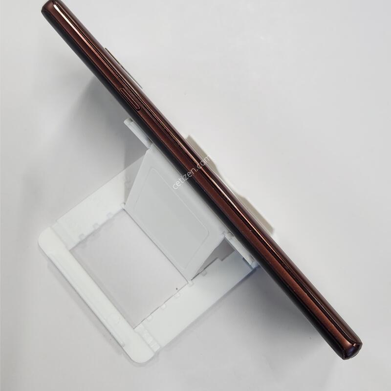 �����ó�Ʈ9 128G ���ܻ� ���� 15890