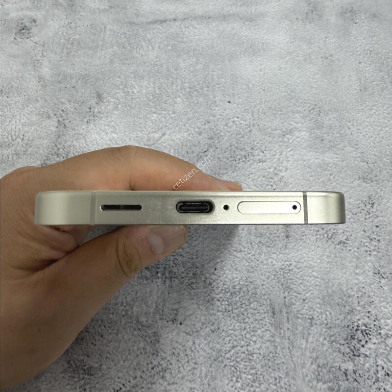 ������S24+ ���ο� S�� 256GB