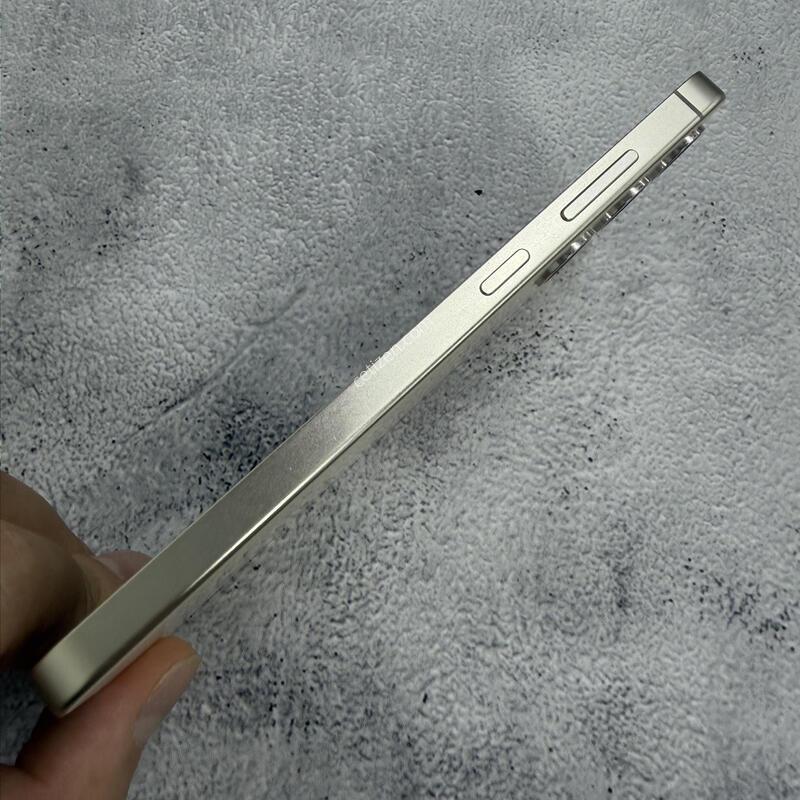 ������S24+ ���ο� S�� 256GB
