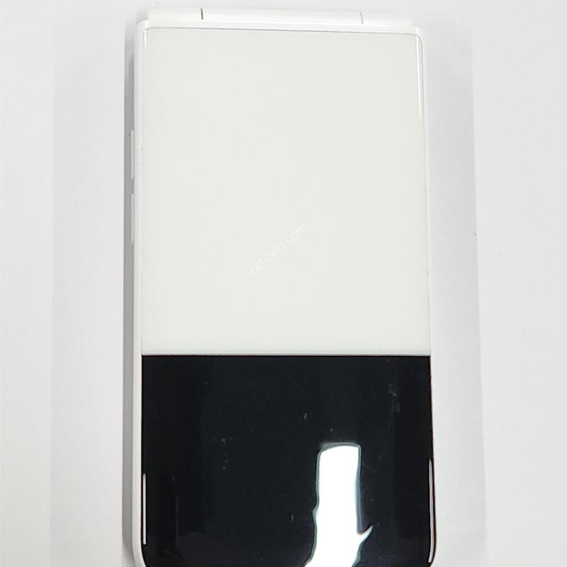 ��Ÿ������2 32G ���ܻ� ȭ��Ʈ 63363