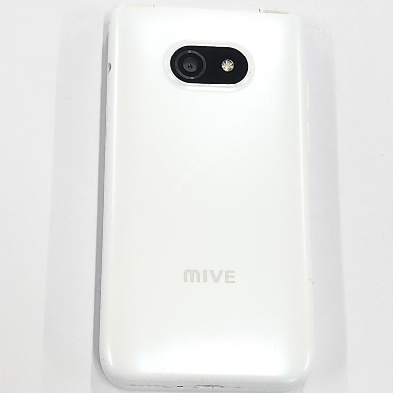 ��Ÿ������2 32G ���ܻ� ȭ��Ʈ 63363