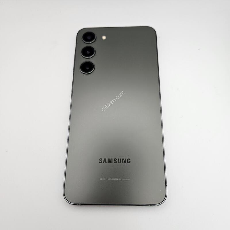 S23�÷���/�׸�/���ܻ�/23��7��24�ϰ���