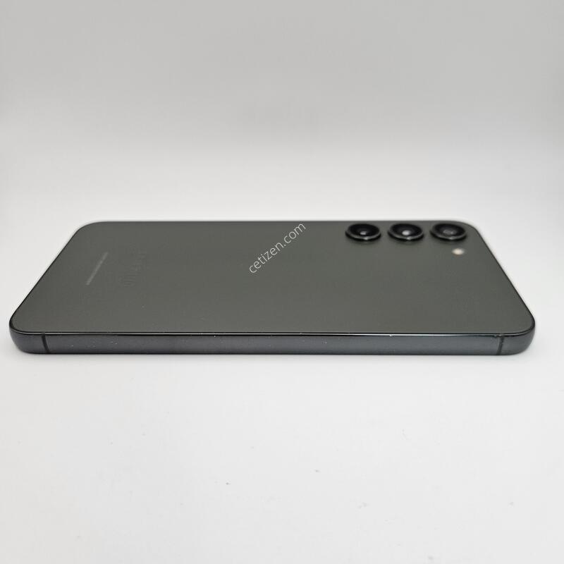 S23�÷���/�׸�/���ܻ�/23��7��24�ϰ���