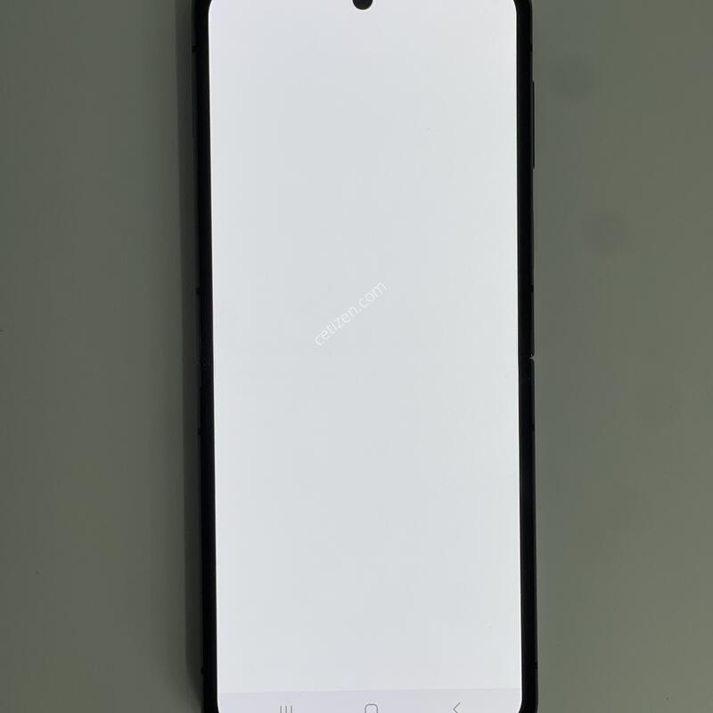 ���۱� ������z�ø�5 ƯSSS 512GB ������ 33.9��