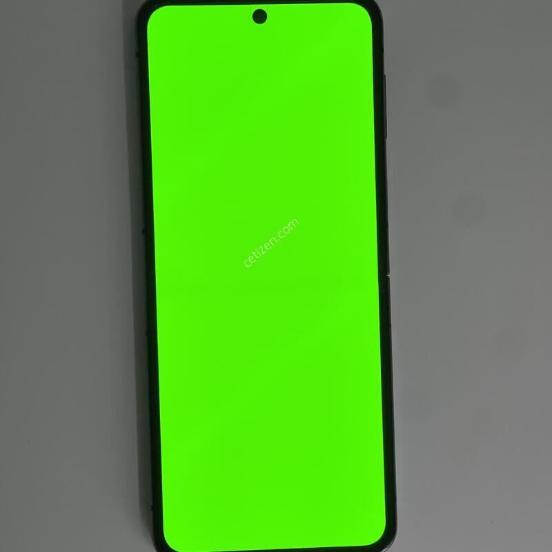 ���۱� ������z�ø�5 ƯSSS 512GB ������ 33.9��