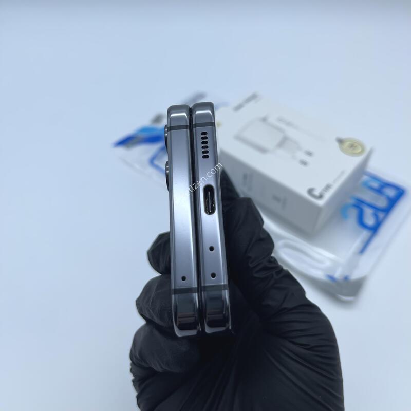 ���۱� ������z�ø�5 ƯSSS 512GB ������ 33.9��