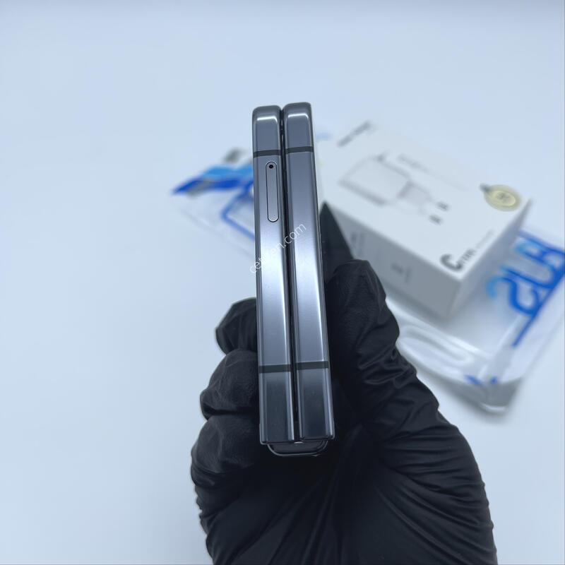 ���۱� ������z�ø�5 ƯSSS 512GB ������ 33.9��