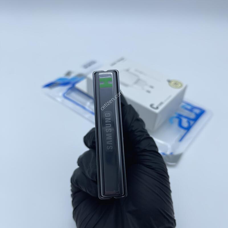 ���۱� ������z�ø�5 ƯSSS 512GB ������ 33.9��