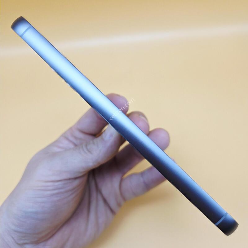 [���۱�]������S23FE �ֻ������� ���� ����� �߰���