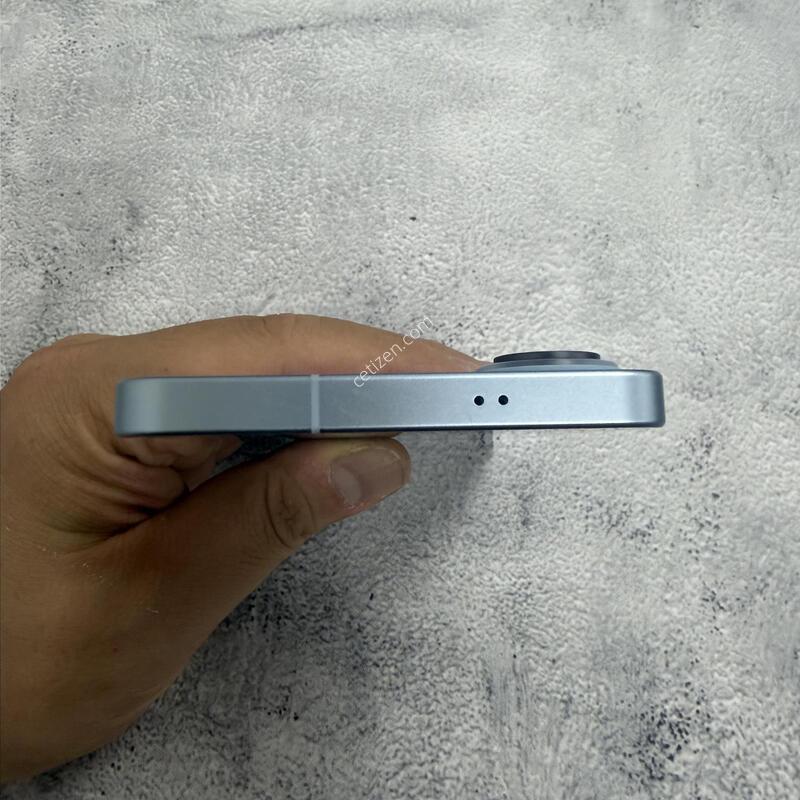������S26 ��ī�̺��� SS�� 256GB