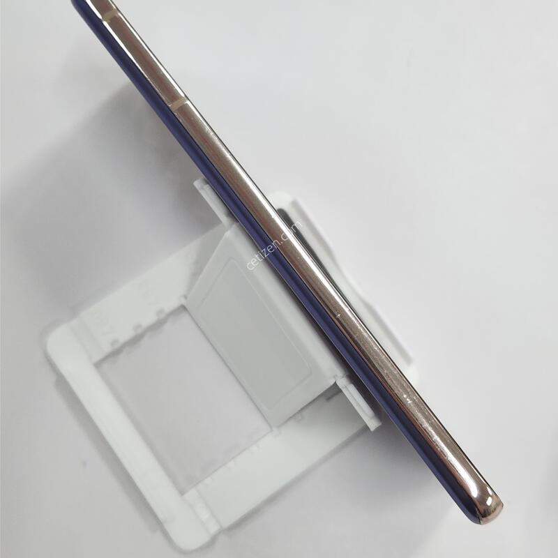 ������S21 256G ���� ����� 64075