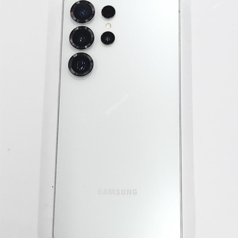 A��) ������S25��Ʈ�� 512G ȭ��Ʈ 63703