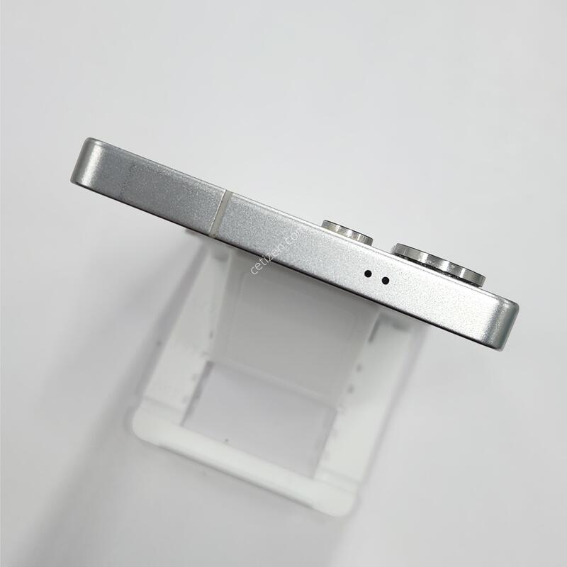 A��) ������S25��Ʈ�� 512G ȭ��Ʈ 63703