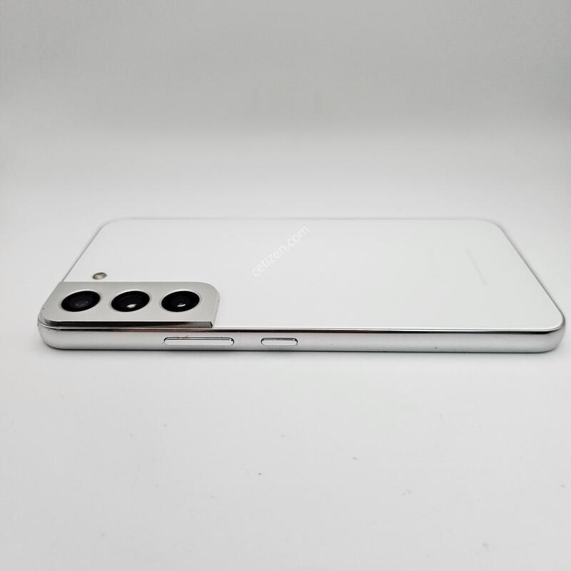 S22/ȭ��Ʈ/���ܻ�/22�� 5�� 21�� ����