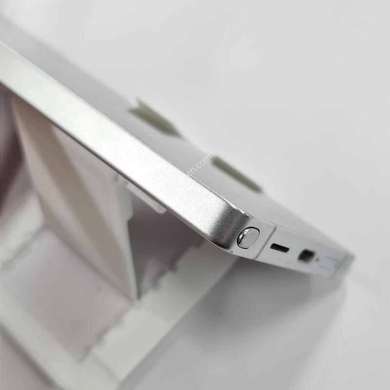 A��) ������S25��Ʈ�� 512G ȭ��Ʈ 63703