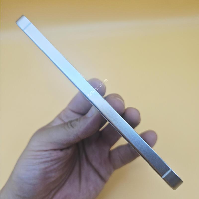 [���۱�]������S24�÷��� �ֻ������� ȭ��Ʈ ����� �߰���
