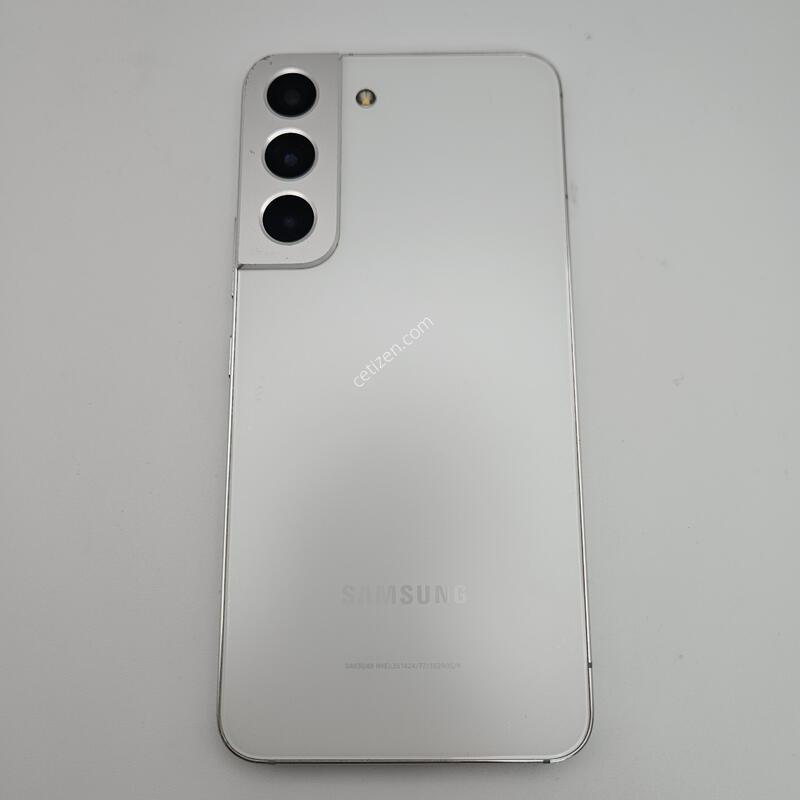 S22/ȭ��Ʈ/���ܻ�/22�� 8�� 10�� ����