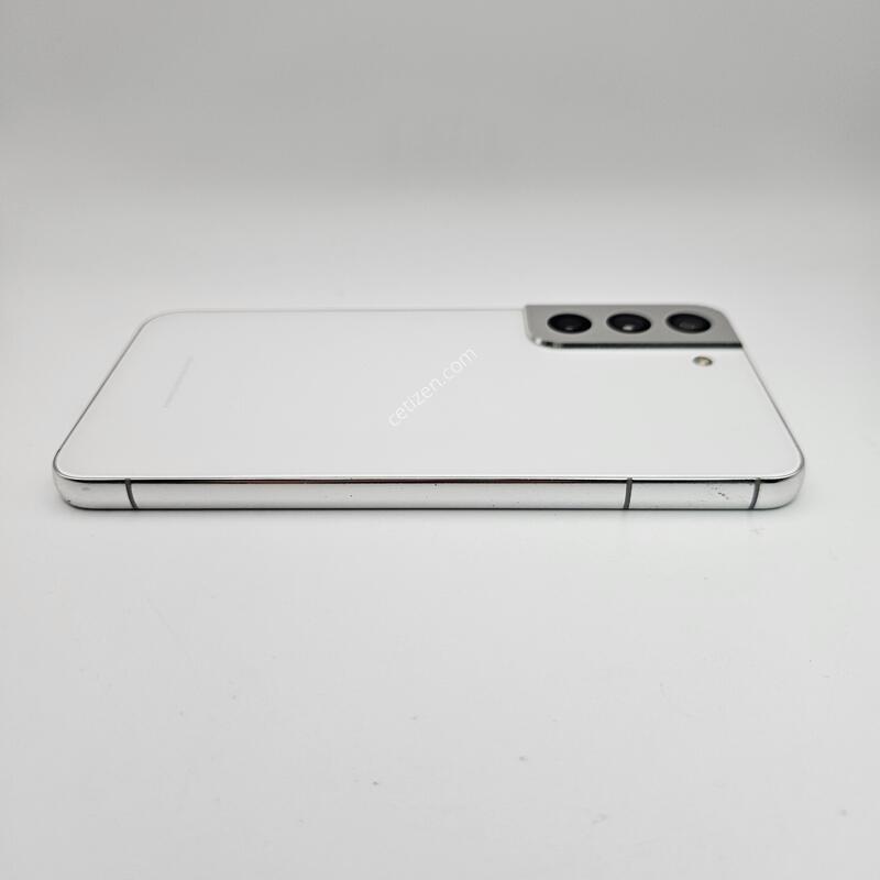 S22/ȭ��Ʈ/���ܻ�/22�� 8�� 10�� ����