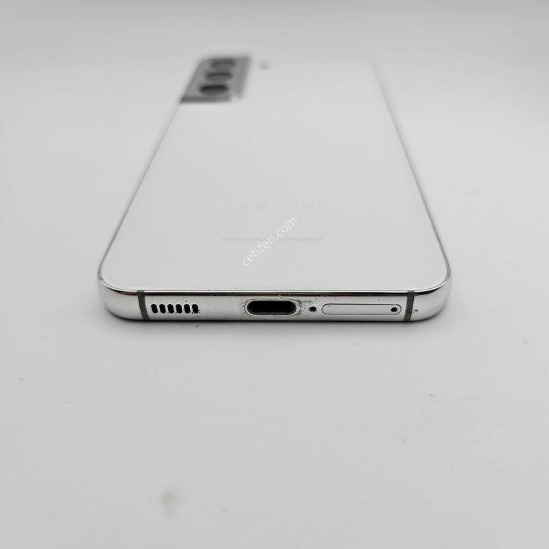 S22/ȭ��Ʈ/���ܻ�/22�� 8�� 10�� ����