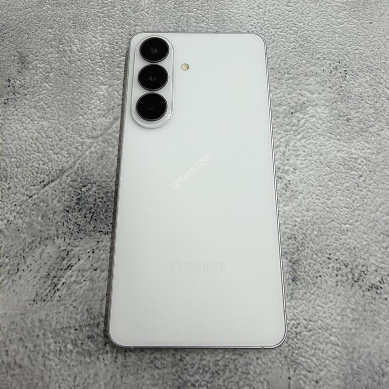 ������S26 ȭ��Ʈ SS�� 256GB