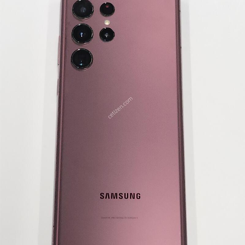 ������S22��Ʈ�� 256G ���ǵ� ����� 14289