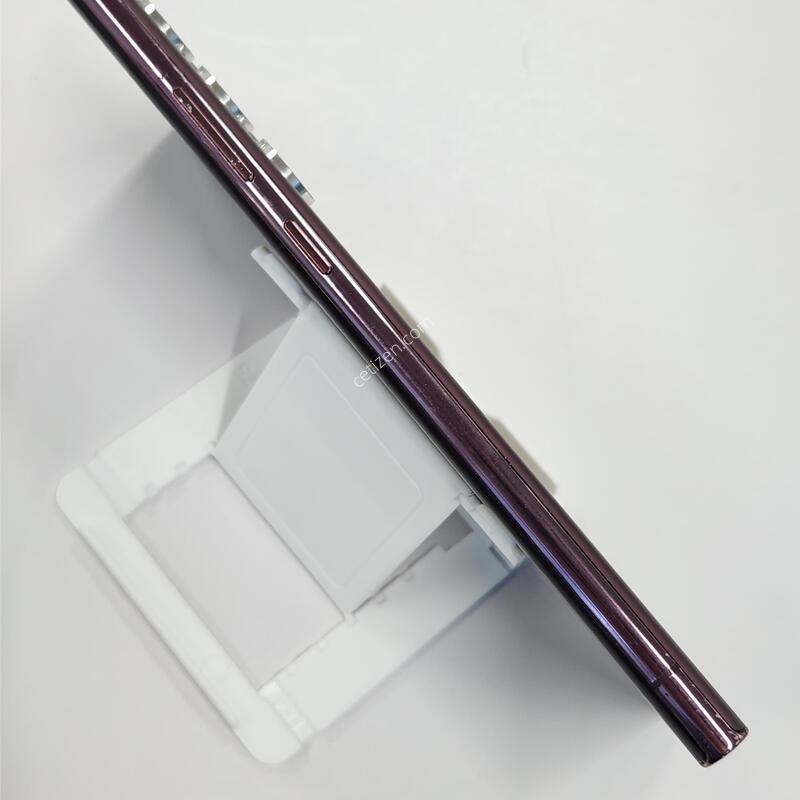 ������S22��Ʈ�� 256G ���ǵ� ����� 14289