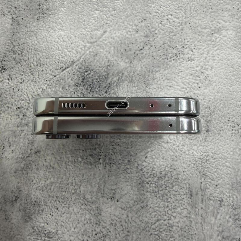 ������Z�ø�5 ��Ʈ A�� 512GB