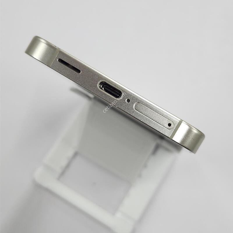 S��) ������S24 256G ���ܻ� ���ο� 64027