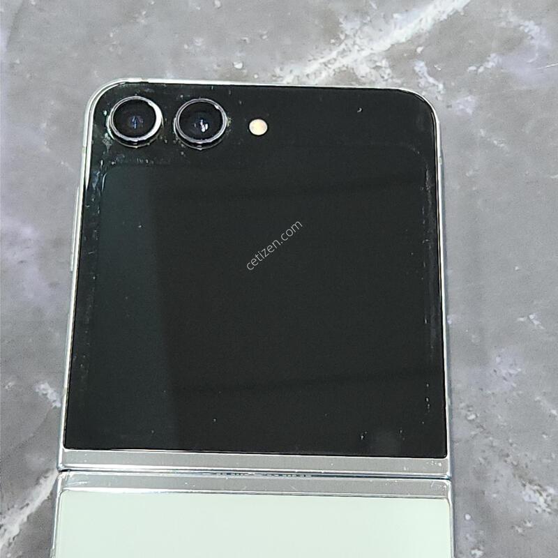 ������Z�ø�5 256G ���ܻ� ��Ʈ 63520