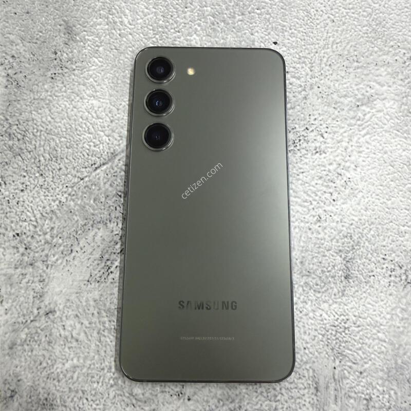 ������S23 �׸� A�� 256GB