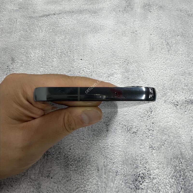 ������S23 �׸� A�� 256GB