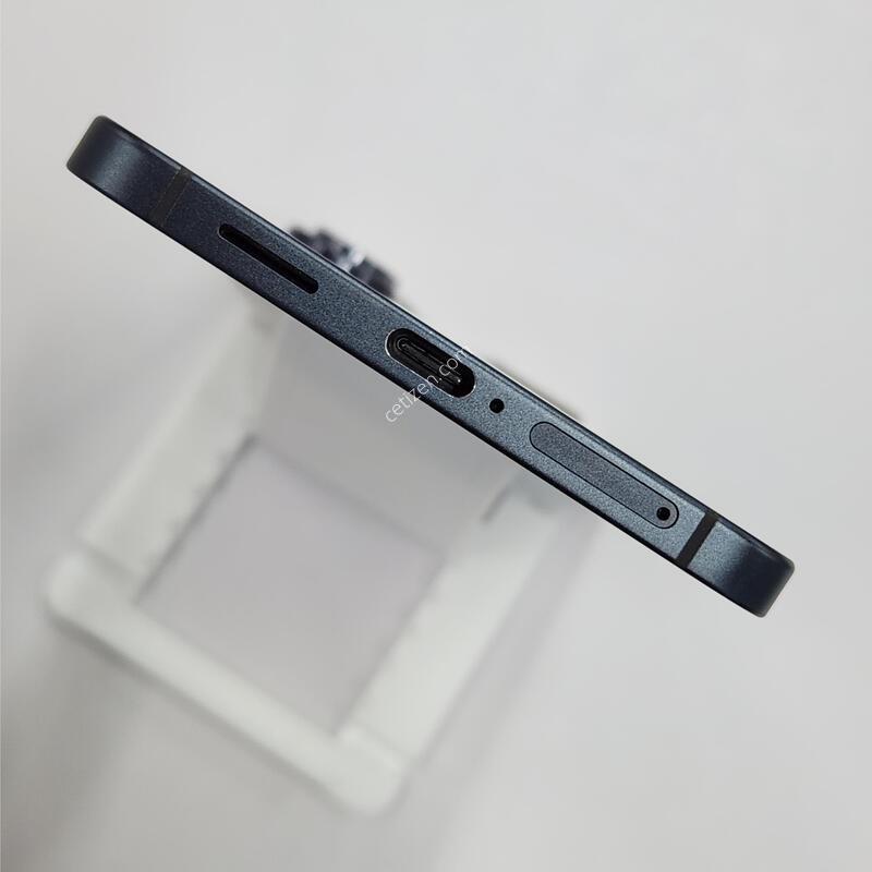 S��) ������S25���� 256G ���ܻ� ���� 63283