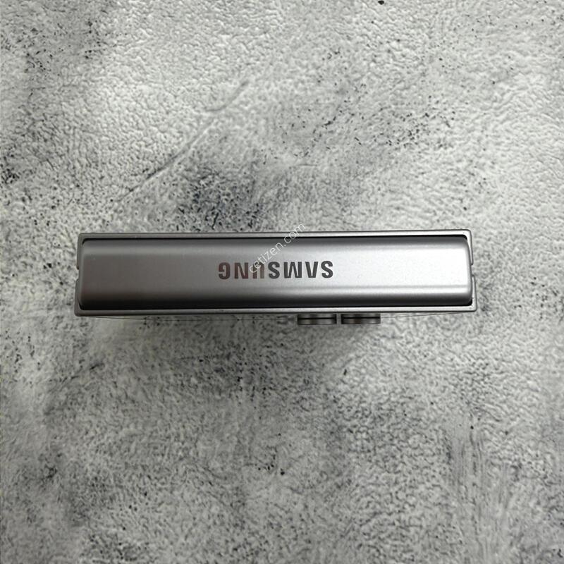 ������Z�ø�6 �ǹ� S�� 256GB