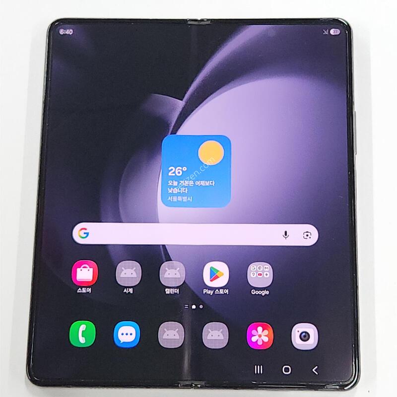 A��) ������Z����5 512G ���ܻ� ���� 34756