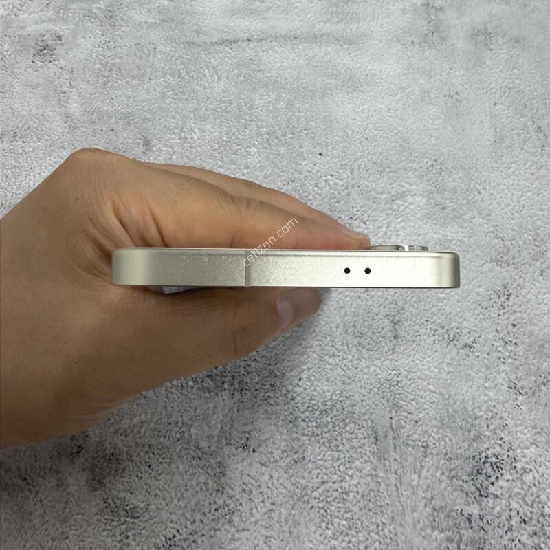 ������S24+ ���ο� S�� 256GB