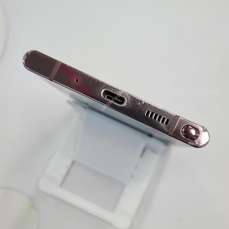 �����ó�Ʈ20��Ʈ�� 256G �����  61352