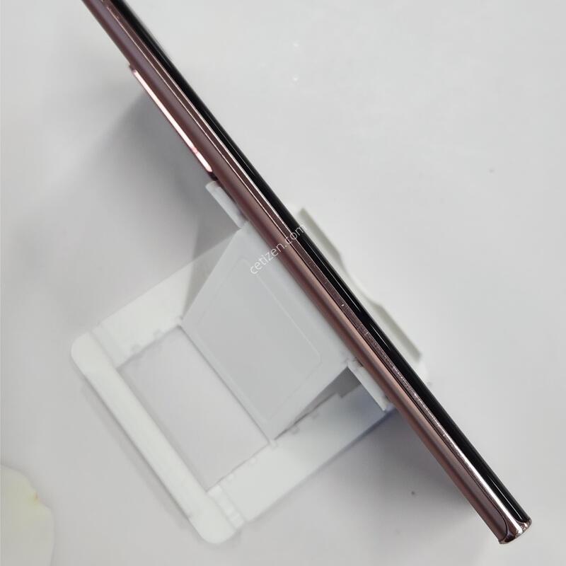 �����ó�Ʈ20��Ʈ�� 256G �����  61352