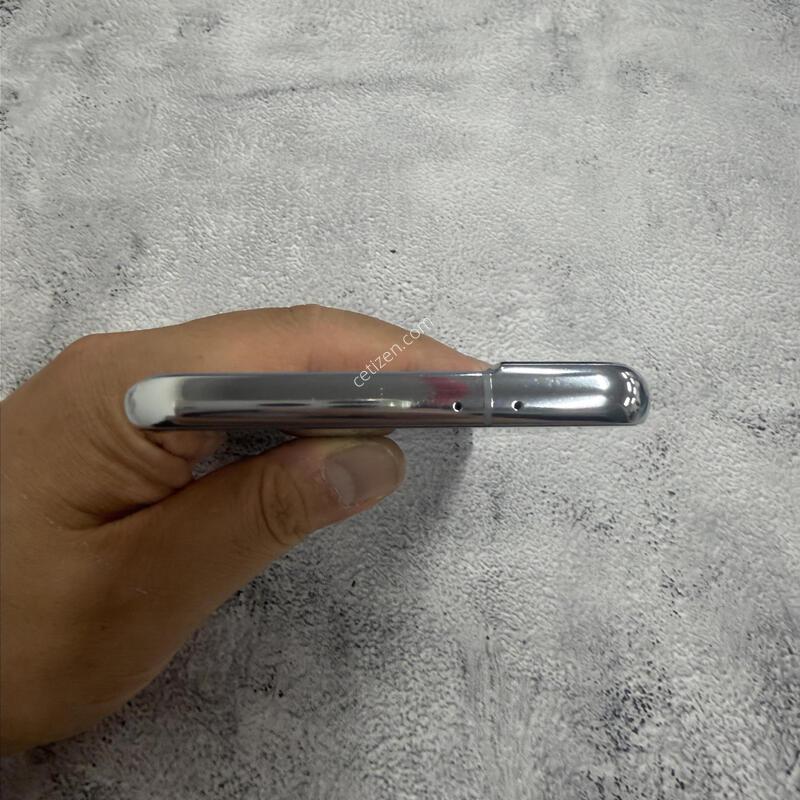 ������S21+ �ǹ� S�� 256GB